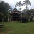 3 Bedroom House for sale in Atenas, Alajuela, Atenas