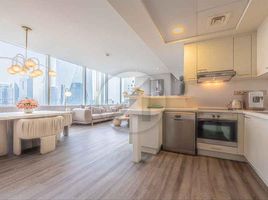 1 Bedroom Apartment for sale at Sky Gardens, DIFC