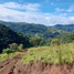  Land for sale in Gualaca, Chiriqui, Gualaca, Gualaca