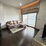 2 Bedroom Condo for rent at The XXXIX By Sansiri, Khlong Tan Nuea