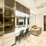 1 Schlafzimmer Wohnung zu vermieten im Supalai Icon Sathorn, Thung Mahamek, Sathon