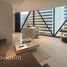 1 Bedroom Condo for sale at Marquise Square Tower, Business Bay