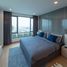 อพาร์ทเม้นท์ 3 ห้องนอน ให้เช่า ในโครงการ Sethiwan Sriracha, ศรีราชา
