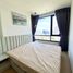 2 Schlafzimmer Wohnung zu vermieten im Maru Ekkamai 2, Khlong Tan Nuea