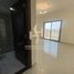 2 Bedroom Apartment for sale at Cartel 114, Al Warsan 4, Al Warsan, Dubai, United Arab Emirates