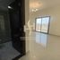 2 Bedroom Apartment for sale at Cartel 114, Al Warsan 4