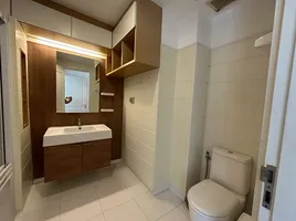 2 Bedroom Apartment for rent at Q House Sathorn, Khlong Ton Sai
