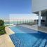 4 Bedroom Villa for sale at Sharjah Waterfront City, Al Madar 2, Al Madar