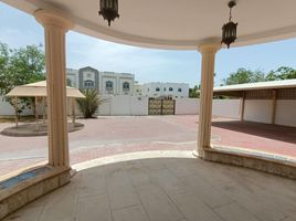 5 Schlafzimmer Haus zu verkaufen im Al Goaz, Wasit