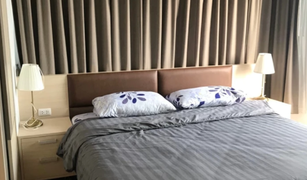 2 Bedrooms Condo for sale in Wat Ket, Chiang Mai Supalai Monte at Viang