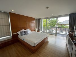 3 Schlafzimmer Haus zu vermieten im Chantra Villas, Chalong, Phuket Town