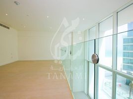 1 Schlafzimmer Appartement zu verkaufen im Mamsha Al Saadiyat, Saadiyat Beach