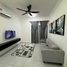 1 Schlafzimmer Wohnung zu vermieten im The Duo, Sungai Buloh, Petaling