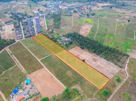  Land for sale in Hua Hin Beach, Hua Hin City, Hua Hin City