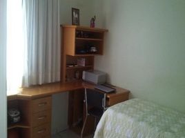 2 Schlafzimmer Appartement zu verkaufen im Parque Residencial Eloy Chaves, Jundiai