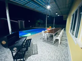 5 Bedroom Villa for rent in Khao Tao Train Station, Nong Kae, Nong Kae