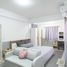 ขายคอนโด สตูดิโอ ในโครงการ ซิตี้พาร์ค บางนา, บางเสาธง, บางเสาธง, สมุทรปราการ