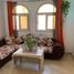 2 Schlafzimmer Appartement zu verkaufen im Hurghada Marina, Hurghada Resorts, Hurghada, Red Sea, Ägypten