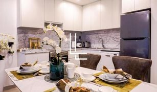 1 Habitación Apartamento en venta en Madinat Jumeirah Living, Dubái Lamtara 1