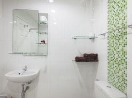2 Bedroom Condo for rent at Plus Condo 2, Kathu