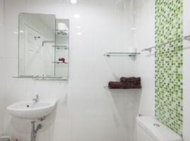 2 Bedroom Condo for sale at Plus Condo 2, Kathu