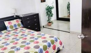 Nong Prue, ပတ္တရား Jomtien Thip Condotel တွင် 1 အိပ်ခန်း ကွန်ဒို ရောင်းရန်အတွက်