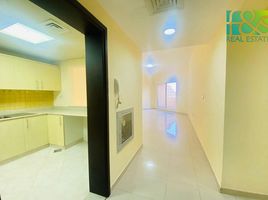 3 Bedroom Apartment for sale at Kahraman, Bab Al Bahar, Al Marjan Island, Ras Al-Khaimah