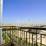 1 Bedroom Apartment for sale at The Manhattan Tower, Jumeirah Village Circle (JVC)