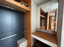 2 Schlafzimmer Appartement zu vermieten im Aequa Sukhumvit 49, Khlong Tan Nuea