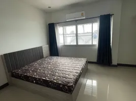 3 Bedroom House for rent at Baan Fahsai 6 The Space, Rim Kok, Mueang Chiang Rai