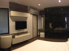 2 Schlafzimmer Wohnung zu vermieten im Chewathai Residence Bang Pho, Bang Sue
