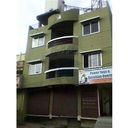 good location flat brajeswari road indore