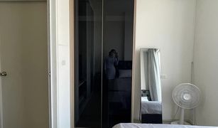 1 Bedroom Condo for sale in Bang Ao, Bangkok De LAPIS Charan 81