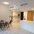 3 Bedroom Apartment for sale at Al Raha Lofts, Al Raha Beach