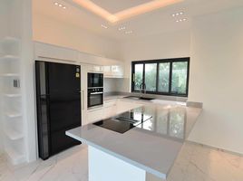 2 Bedroom Villa for sale at Palm Avenue 4, Hin Lek Fai, Hua Hin