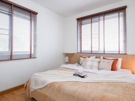 2 Schlafzimmer Appartement zu verkaufen im City Home Rattanathibet, Bang Kraso