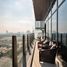 2 Bedroom Penthouse for sale at One Za'abeel, World Trade Centre Residence, World Trade Center