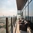 2 Schlafzimmer Penthouse zu verkaufen im One Za'abeel, World Trade Centre Residence