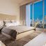 2 Bedroom Apartment for sale at Forte 1, BLVD Heights, Downtown Dubai