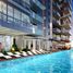 3 Bedroom Apartment for sale at Viewz by Danube, Lake Almas West, Jumeirah Lake Towers (JLT)