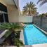 4 Bedroom Townhouse for sale at Al Muneera Townhouses-Mainland, Al Muneera, Al Raha Beach, Abu Dhabi