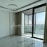 1 Bedroom Apartment for sale at Pinnacle, Park Heights, Dubai Hills Estate, Dubai