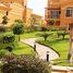 5 Bedroom Villa for sale at Dyar, Ext North Inves Area, New Cairo City