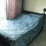 2 Schlafzimmer Wohnung zu verkaufen im Ratchapruek Condo, Bang Chak