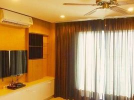 1 Bedroom Penthouse for rent at Porch Land 2 , Nong Prue, Pattaya