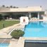 4 Bedroom Villa for rent at Pyramids Hills, Cairo Alexandria Desert Road, 6 October City
