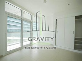 1 Bedroom Apartment for sale at Al Naseem Residences B, Al Bandar, Al Raha Beach, Abu Dhabi