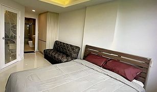 1 Bedroom Condo for sale in Nong Prue, Pattaya Laguna Beach Resort 1