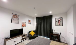 1 chambre Condominium a vendre à Wichit, Phuket THE BASE Central Phuket