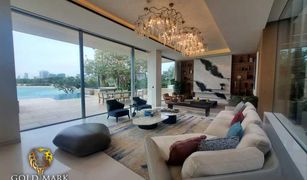 4 Bedrooms Villa for sale in Royal Residence, Dubai Alaya